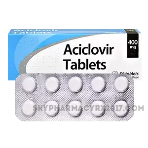 Buying_Aciclovir_online