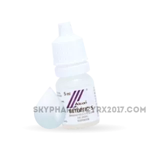 Buying_Betoptic_online