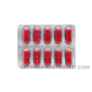 Buying_Danazol_online