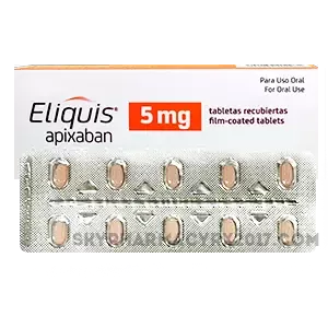 Buying_Eliquis_online