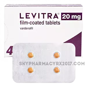 Buying_Levitra_online