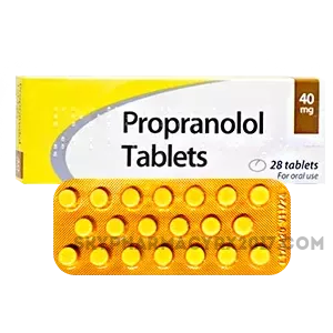 Buying_Propranolol_online