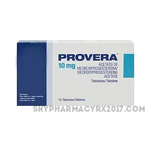 Buying_Provera_online