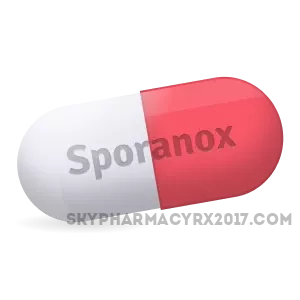 Buying_Sporanox_online