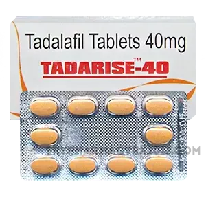 Buying_Tadarise Pro_online