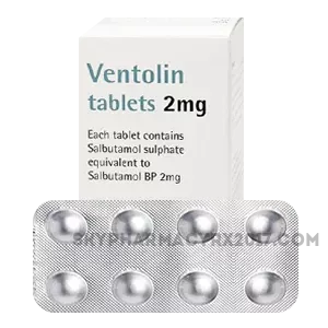 Buying_Ventolin_online