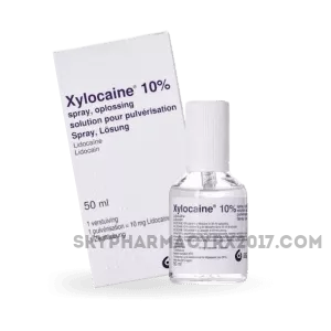 Buying_Xylocaine_online