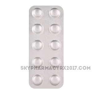 Buying_Zanaflex_online